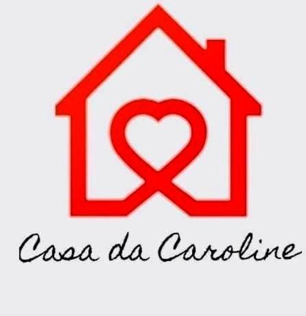 Freixo de Espada à Cinta Casa Da Carolineヴィラ エクステリア 写真