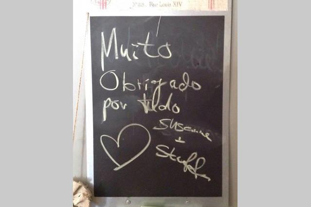 Freixo de Espada à Cinta Casa Da Carolineヴィラ エクステリア 写真